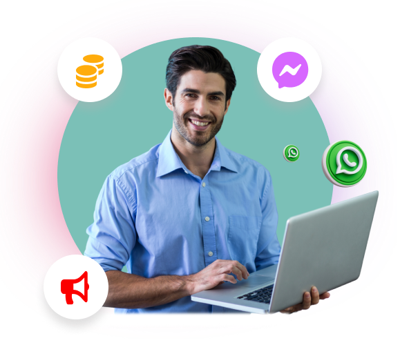 Customer Engagement
